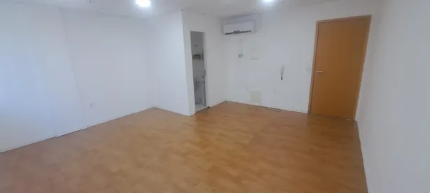 Sala Comercial para venda ou aluguel, 26m² no Barra da Tijuca, Rio de Janeiro
