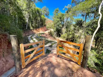 Fazenda/Sítio à venda, 20000m² no , Domingos Martins