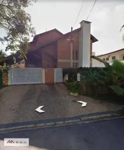 Casa com 5 Quartos à venda, 280m² no Vila Virgínia, Campinas