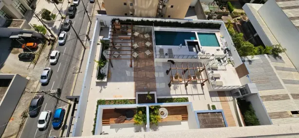 Apartamento com 2 Quartos à venda, 70m² no Jardim Judith, Sorocaba