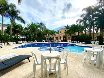 Casa de Condomínio com 4 Quartos à venda, 164m² no Sarandi, Porto Alegre