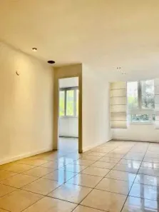 Apartamento com 3 Quartos à venda, 99m² no Copacabana, Rio de Janeiro