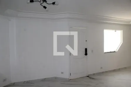Casa com 3 Quartos à venda, 200m² no Vila Mariza Mazzei, São Paulo