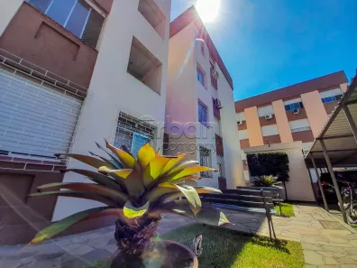 Apartamento com 1 Quarto à venda, 45m² no Centro, Canoas