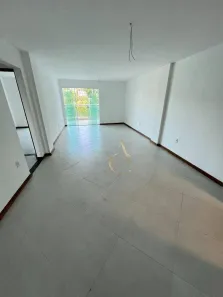 Apartamento com 3 Quartos à venda, 128m² no Centro, Nova Iguaçu