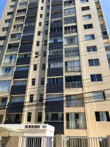 Apartamento com 2 Quartos à venda, 96m² no Stiep, Salvador