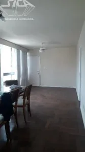 Apartamento com 3 Quartos à venda, 135m² no Bela Vista, São Paulo