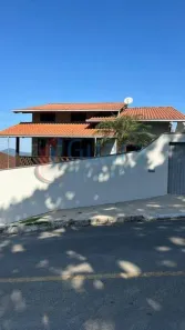 Casa com 3 Quartos à venda, 204m² no João Pessoa, Jaraguá do Sul