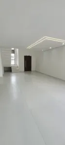 Casa de Condomínio com 3 Quartos à venda, 328m² no Jardim Santa Rita, Indaiatuba