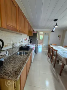 Casa com 6 Quartos à venda, 212m² no Pôr do Sol, Caxias do Sul