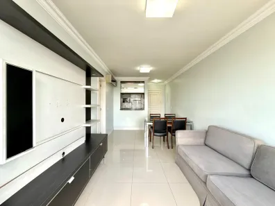Apartamento com 2 Quartos à venda, 70m² no Cristo Redentor, Porto Alegre