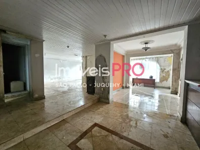Ponto Comercial à venda, 300m² no Jardim América, São Paulo