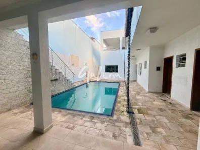 Sobrado com 6 Quartos à venda, 568m² no Osvaldo Cruz, São Caetano do Sul