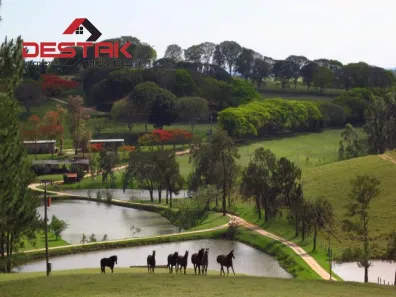 Fazenda/Sítio com 8 Quartos à venda, 1150m² no Área Rural de Santo Antônio de Posse, Santo Antônio de Posse