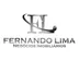 Miniatura da foto de Fernando Lima Imóveis