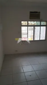 Sobrado com 2 Quartos à venda, 80m² no Vila Gomes Cardim, São Paulo