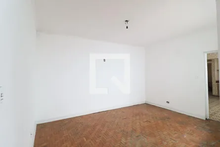 Casa com 2 Quartos à venda, 204m² no Vila Maria Alta, São Paulo
