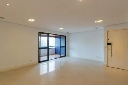 Apartamento com 3 Quartos à venda, 109m² no Perdizes, São Paulo