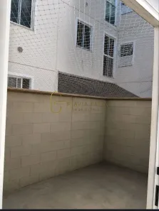 Apartamento com 2 Quartos à venda, 55m² no Jardim Ouro Branco, Ribeirão Preto