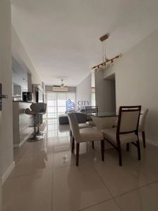 Apartamento com 3 Quartos à venda, 92m² no Barra Olímpica, Rio de Janeiro