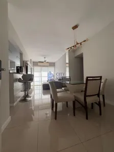 Apartamento com 3 Quartos à venda, 92m² no Barra Olímpica, Rio de Janeiro
