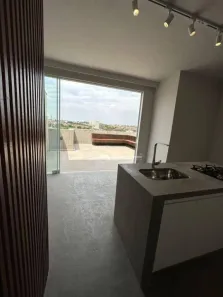 Apartamento com 2 Quartos à venda, 110m² no Jardim Conceição, São José do Rio Preto