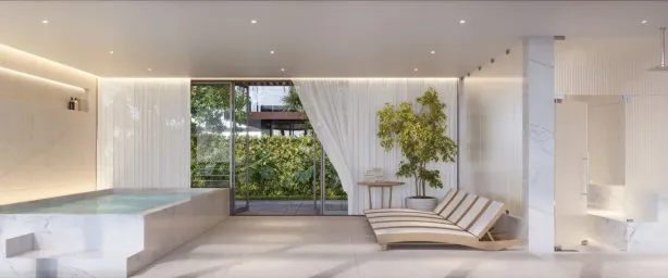 Cobertura com 3 Quartos à venda, 68m² no Barra Olímpica, Rio de Janeiro