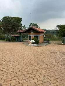 Lote/Terreno à venda, 1000m² no Chácara Santa Margarida, Campinas