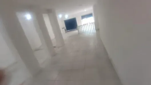 Ponto Comercial à venda, 100m² no Andaraí, Rio de Janeiro