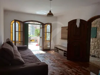 Casa com 2 Quartos à venda, 248m² no Tremembé, São Paulo