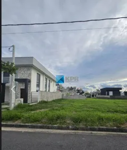Lote/Terreno à venda, 250m² no Loteamento Fazenda Ronda, São José dos Campos