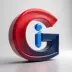 Miniatura da foto de Gimenes Imóveis