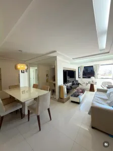 Apartamento com 3 Quartos à venda, 80m² no Barro Vermelho, Natal