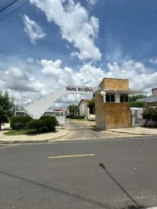 Apartamento com 3 Quartos para alugar, 55m² no Morada do Sol, Teresina