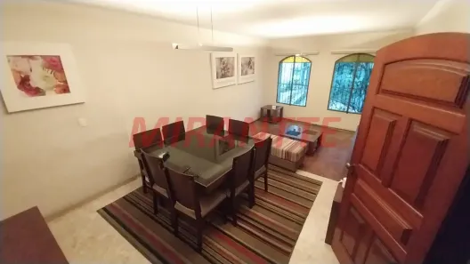 Sobrado com 3 Quartos à venda, 203m² no Santa Teresinha, São Paulo