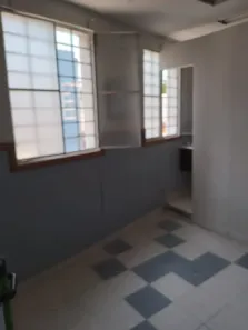Kitnet com 1 Quarto para alugar, 15m² no Méier, Rio de Janeiro