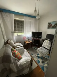 Apartamento com 3 Quartos à venda, 111m² no Parque da Mooca, São Paulo