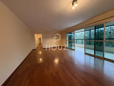 Apartamento com 4 Quartos à venda, 220m² no Centro, Tatuí