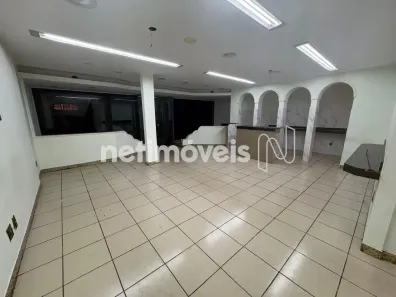 Ponto Comercial com 3 Quartos à venda, 196m² no Santa Efigênia, Belo Horizonte