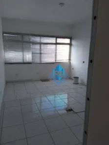 Sala Comercial à venda, 48m² no Centro, Santo André