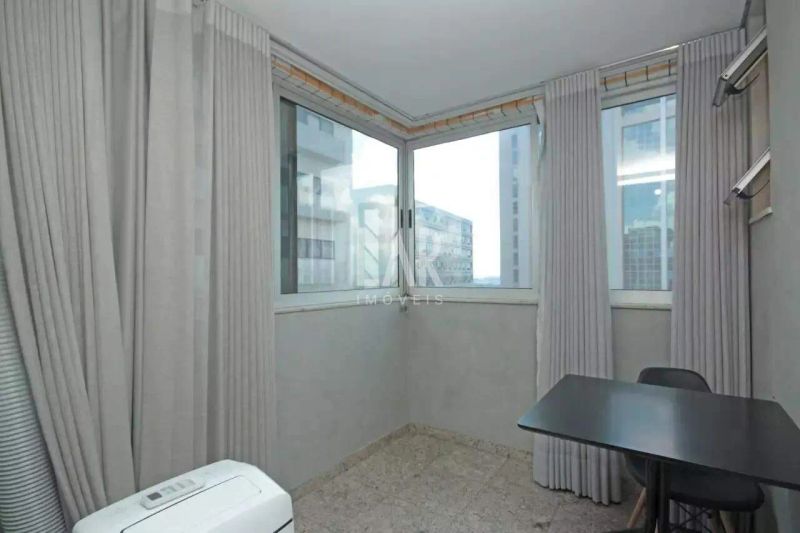 Foto 31