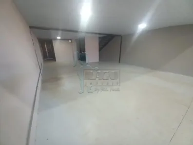 Galpão/Depósito/Armazém à venda, 200m² no Campos Elíseos, Ribeirão Preto