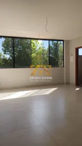 Sala Comercial para alugar, 37m² no Plano Diretor Norte, Palmas