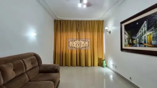 Apartamento com 2 Quartos à venda, 75m² no Copacabana, Rio de Janeiro