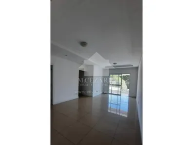 Apartamento com 3 Quartos à venda, 110m² no Centro, Taubaté