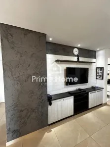 Apartamento com 3 Quartos à venda, 73m² no Vila São Francisco, Hortolândia