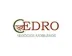 Miniatura da foto de Cedro imóveis São Pedro da Aldeia