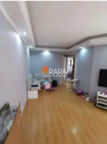 Apartamento com 3 Quartos à venda, 78m² no Nova Petrópolis, São Bernardo do Campo