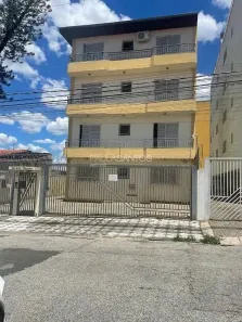 Apartamento com 2 Quartos à venda, 74m² no Jardim Simus, Sorocaba
