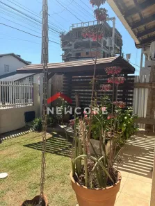 Casa com 2 Quartos à venda, 100m² no Gravatá, Navegantes